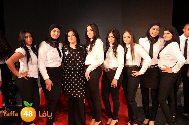 kherej shamela 0622 (18).JPG